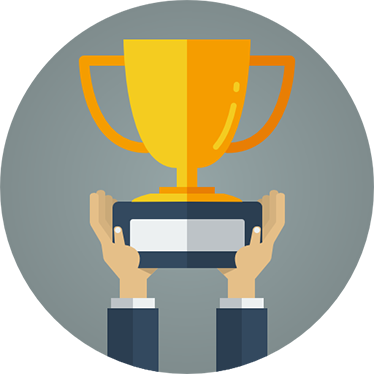 爱游戏体育官方网站-AYX SPORTS平台入口