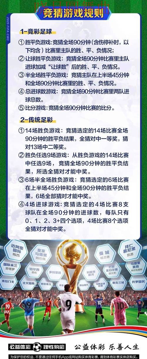 世界杯投注官网热门玩法适合哪些人，实用干货分享