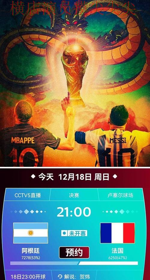 世界杯投注平台哪个好？围绕速度测试+直播体验做一次深度评测（世界杯全球总决赛）