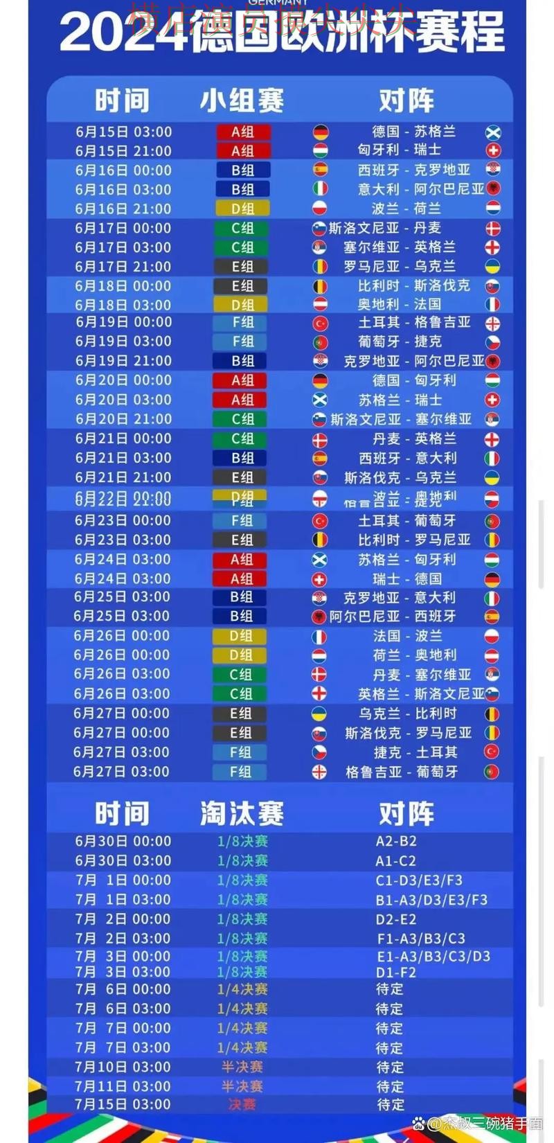 世界杯直播期间热门世界杯投注入口揭秘与直播入口分析